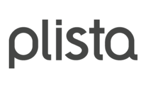 plista GmbH
