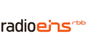 radioeins