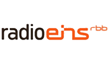 radioeins