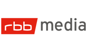 rbb media GmbH
