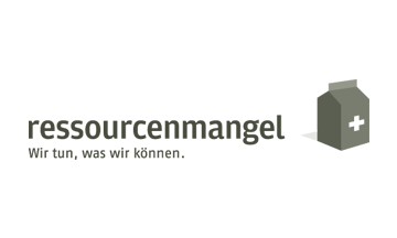 ressourcenmangel GmbH