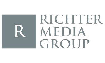 Richter Media Group GmbH