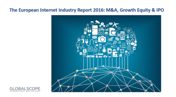 CatCap: M&A Internet-Workshop & Report-Vorstellung