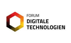 Smart Data Forum