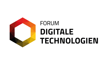 Smart Data Forum