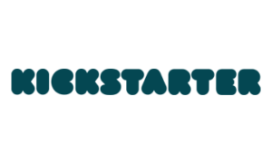 Kickstarter