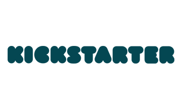 Kickstarter