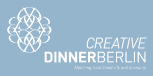 Logos_Creative Dinner