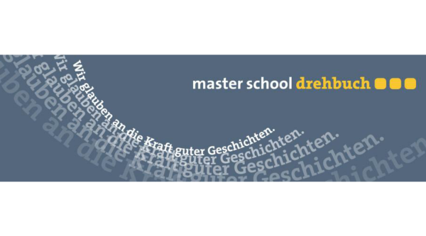 Master School Drehbuch: Neue Website und Zusammenschluss