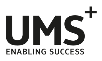 UMS Enabling Success Logo