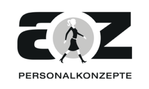 az GmbH Personalkonzepte