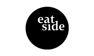 Eat Side (Kantine von Universal Music)