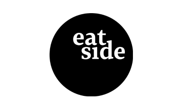 Eat Side (Kantine von Universal Music)