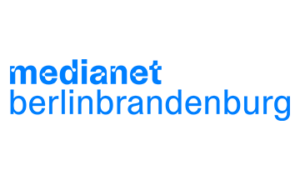 medianet berlinbrandenburg e.V.