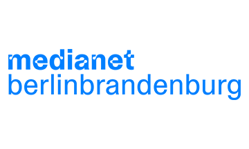 medianet berlinbrandenburg e.V.