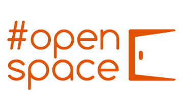 openspace logo