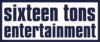 ste_logo_neu_sixteen_tons