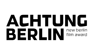 achtung berlin – new berlin film award