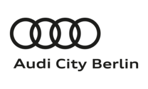 Audi City Berlin transp