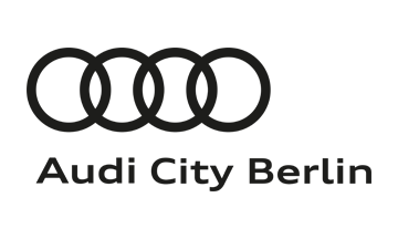 Audi City Berlin