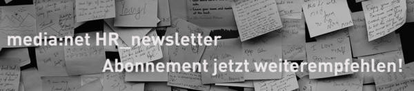 Banner HR_newsletter