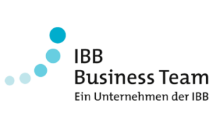 IBB Business Team