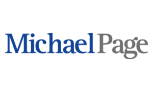 Michael Page International GmbH