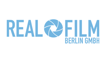 REAL FILM Berlin GmbH