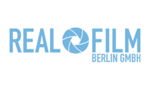 REAL FILM Berlin GmbH