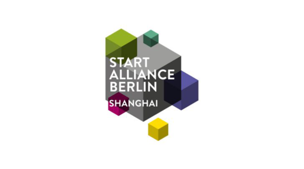 Berliner Startups fliegen nach Shanghai