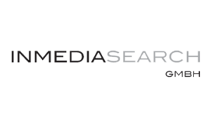 INMEDIASEARCH GmbH