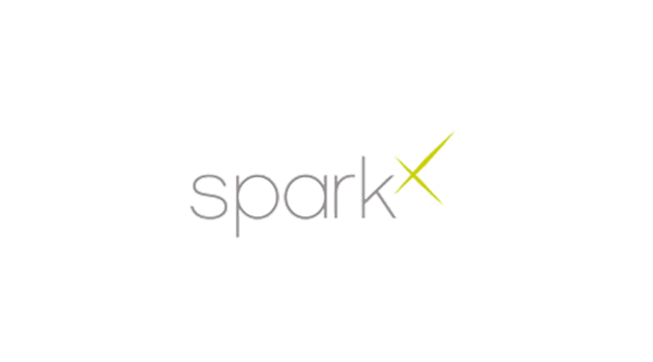 sparkx – EPI launcht Leadership-Programm für Frauen