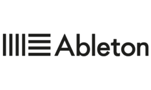 Ableton AG