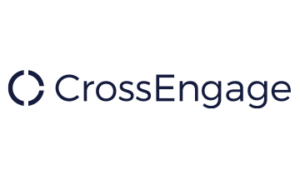 CrossEngage