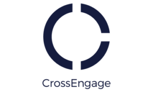 CrossEngage