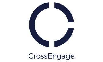 CrossEngage