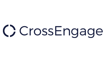 CrossEngage