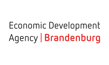 Economic Development Agency | Brandenburg