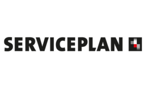 Serviceplan Berlin