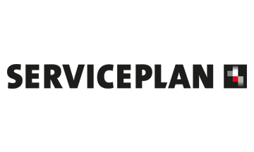 Serviceplan Berlin