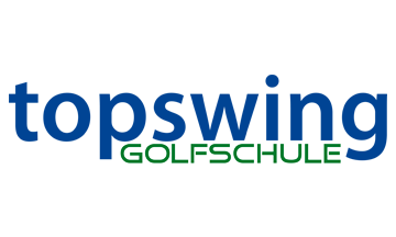 Topswing Golfschule