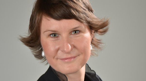 media.connectMITTENDRIN mit HR_netWork-Expertin Prof. Dr. Agnes Schipanski