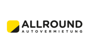 Allround logo 360x216