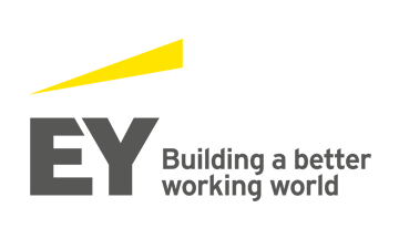 Ernst & Young transp