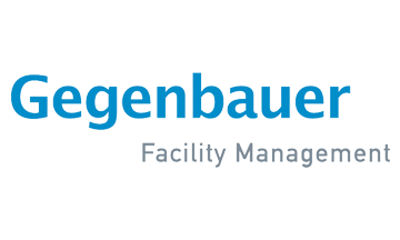 Gegenbauer Logo transp final