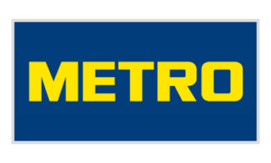 Metro Logo 360x216