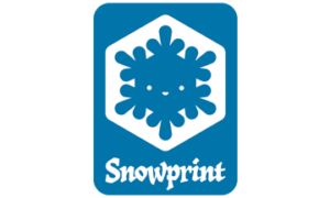 Snowprint Studios Germany GmbH