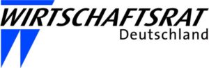 Wirtschaftsrat_Logo