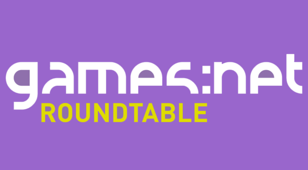 games:net ROUNDTABLE Finanzierung von Games und Crossmedia Projekten