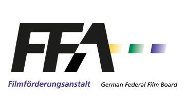 FFA-Studie “Kinobesucher 2018” ist da